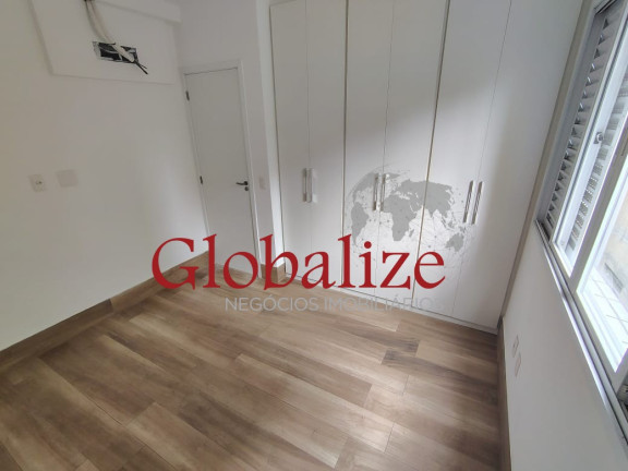 Imagem Casa com 3 Quartos à Venda, 196 m² em Gonzaga - Santos