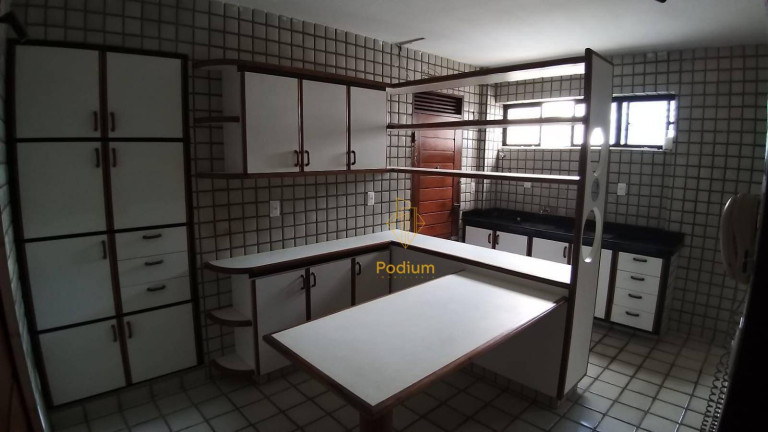 Imagem Apartamento com 4 Quartos à Venda, 194 m² em Tambaú - João Pessoa Imagem Apartamento com 4 Quartos à Venda, 194 m² em Tambaú - João Pessoa