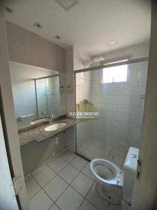 Imagem Apartamento com 3 Quartos à Venda, 100 m² em Goiabeiras - Cuiabá Imagem Apartamento com 3 Quartos à Venda, 100 m² em Goiabeiras - Cuiabá