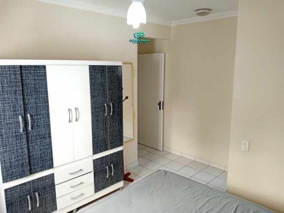Imagem Apartamento com 3 Quartos à Venda, 145 m² em Pitangueiras - Guarujá