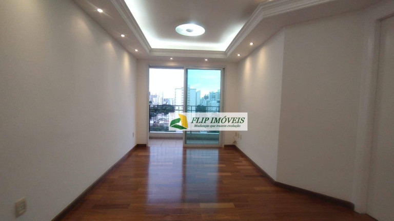 Imagem Apartamento com 3 Quartos à Venda, 75 m² em Cambuí - Campinas Imagem Apartamento com 3 Quartos à Venda, 75 m² em Cambuí - Campinas