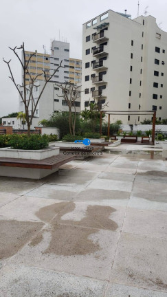 Imagem Imóvel Comercial à Venda, 71 m² em Alto Da Lapa - São Paulo
