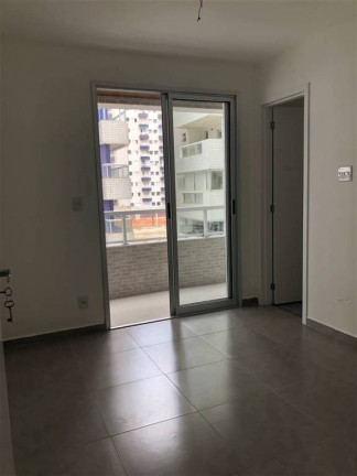 Imagem Apartamento com 2 Quartos à Venda, 77 m² em Forte - Praia Grande Imagem Apartamento com 2 Quartos à Venda, 77 m² em Forte - Praia Grande