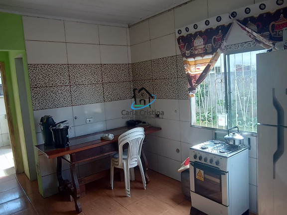 Imagem Casa com 2 Quartos à Venda, 100 m² em Praia De Ipanema - Pontal Do Paraná Imagem Casa com 2 Quartos à Venda, 100 m² em Praia De Ipanema - Pontal Do Paraná