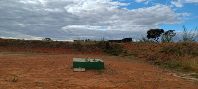 Imagem Terreno à Venda, 40.000 m² em área Rural De Brazlândia - Brasília Imagem Terreno à Venda, 40.000 m² em área Rural De Brazlândia - Brasília