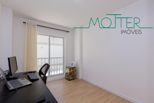 Imagem Apartamento com 3 Quartos à Venda, 135 m² em Seminário - Curitiba Imagem Apartamento com 3 Quartos à Venda, 135 m² em Seminário - Curitiba