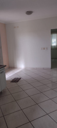 Imagem Casa com 2 Quartos à Venda, 67 m² em Parque Erasmo Assunção - Santo André