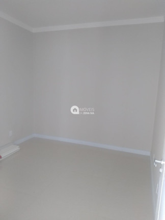 Imagem Casa com 3 Quartos à Venda, 99 m² Imagem Casa com 3 Quartos à Venda, 99 m²