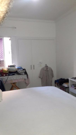 Imagem Apartamento com 3 Quartos à Venda, 98 m² em Graças - Recife Imagem Apartamento com 3 Quartos à Venda, 98 m² em Graças - Recife