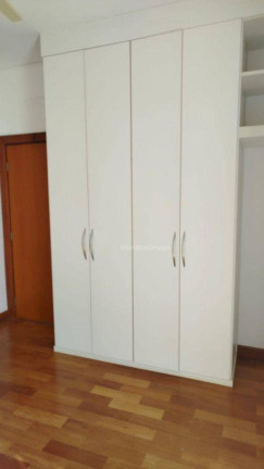 Imagem Casa com 3 Quartos para Alugar, 271 m² em Condomínio Mont Blanc - Sorocaba Imagem Casa com 3 Quartos para Alugar, 271 m² em Condomínio Mont Blanc - Sorocaba