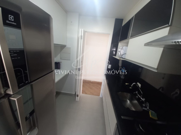 Imagem Imóvel com 3 Quartos para Alugar, 72 m² em Cidade São Francisco - São Paulo Imagem Imóvel com 3 Quartos para Alugar, 72 m² em Cidade São Francisco - São Paulo