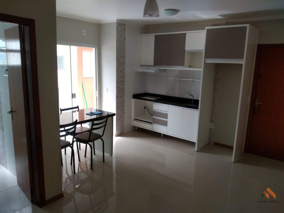 Imagem Apartamento com 2 Quartos à Venda, 65 m²