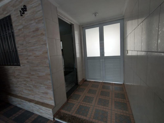 Casa com 2 Quartos à Venda, 125 m² em Jardim Aricanduva - São Paulo