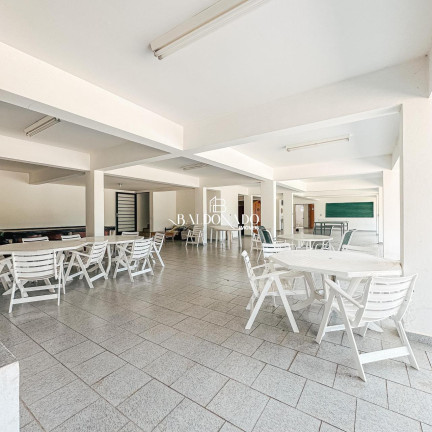 Imagem Casa à Venda, 7.320 m² em Centro - Joanópolis