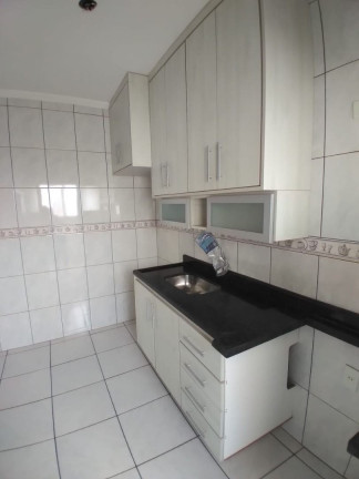 Imagem Apartamento com 3 Quartos à Venda, 78 m² em Canto Do Forte - Praia Grande Imagem Apartamento com 3 Quartos à Venda, 78 m² em Canto Do Forte - Praia Grande