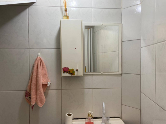 Imagem Casa com 3 Quartos à Venda, 115 m² em Alto Da Mooca - São Paulo Imagem Casa com 3 Quartos à Venda, 115 m² em Alto Da Mooca - São Paulo