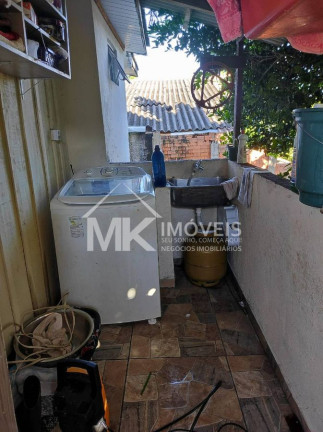 Imagem Casa à Venda, em Vila Ipanema - Piraquara Imagem Casa à Venda, em Vila Ipanema - Piraquara