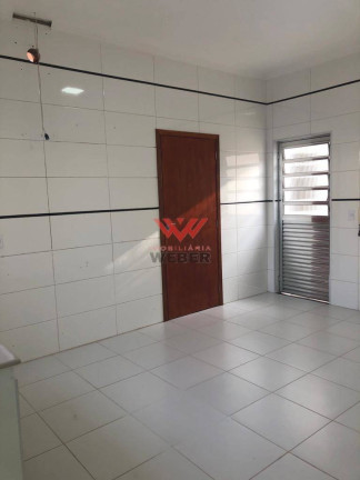 Imagem Casa com 3 Quartos à Venda, 360 m² em Sorocaba Imagem Casa com 3 Quartos à Venda, 360 m² em Sorocaba