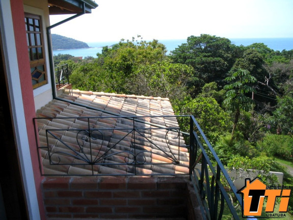 Imagem Casa com 3 Quartos à Venda, 240 m² em Prumirim - Ubatuba Imagem Casa com 3 Quartos à Venda, 240 m² em Prumirim - Ubatuba