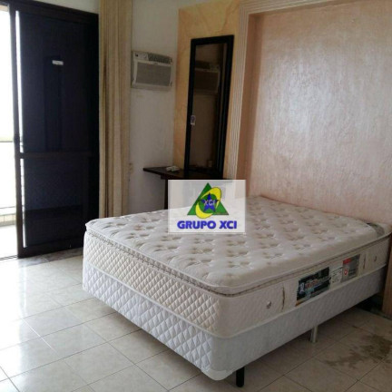 Imagem Cobertura com 4 Quartos à Venda, 220 m² em Vila Guilhermina - Praia Grande Imagem Cobertura com 4 Quartos à Venda, 220 m² em Vila Guilhermina - Praia Grande