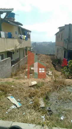 Imagem Terreno à Venda, 139 m² em Terra Preta - Mairiporã Imagem Terreno à Venda, 139 m² em Terra Preta - Mairiporã