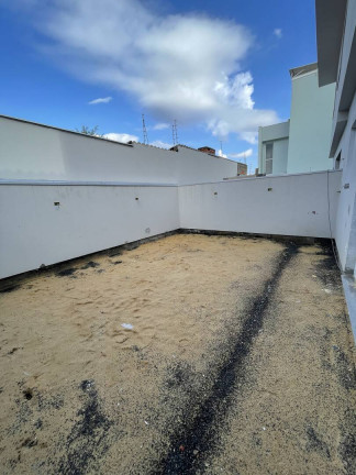 Imagem Sobrado com 3 Quartos à Venda, 128 m² em Igara - Canoas Imagem Sobrado com 3 Quartos à Venda, 128 m² em Igara - Canoas