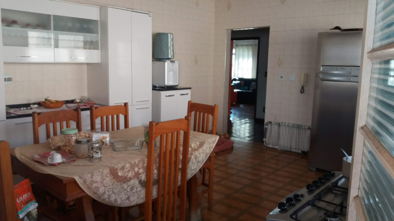 Imagem Sobrado com 5 Quartos à Venda, 378 m² em Jardim Santa Rosália - Sorocaba Imagem Sobrado com 5 Quartos à Venda, 378 m² em Jardim Santa Rosália - Sorocaba