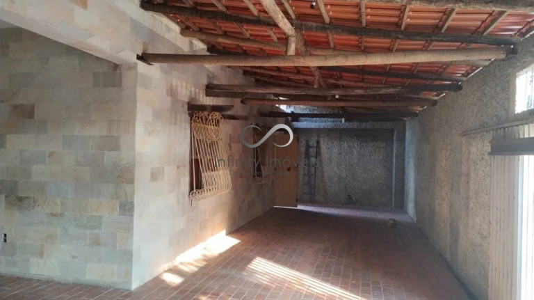 Imagem Casa com 4 Quartos à Venda, 360 m² em Vale Das Amendoeiras - Contagem Imagem Casa com 4 Quartos à Venda, 360 m² em Vale Das Amendoeiras - Contagem