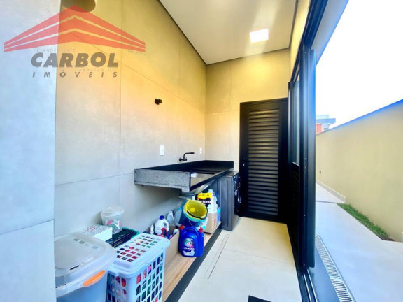 Imagem Casa de Condomínio com 3 Quartos à Venda, 455 m² em Jardim Novo Mundo - Jundiaí Imagem Casa de Condomínio com 3 Quartos à Venda, 455 m² em Jardim Novo Mundo - Jundiaí