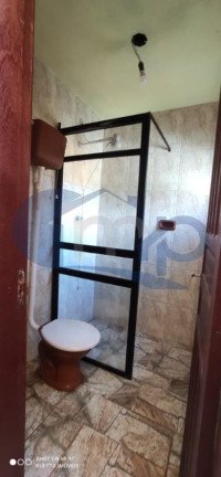 Imagem Casa com 3 Quartos à Venda, 200 m² em Estrela Do Mar - Torres Imagem Casa com 3 Quartos à Venda, 200 m² em Estrela Do Mar - Torres