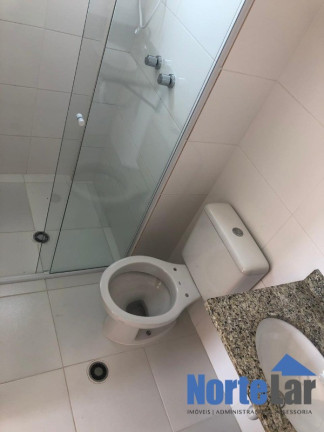 Imagem Apartamento com 2 Quartos à Venda, 56 m² em Vila Bruna - São Paulo Imagem Apartamento com 2 Quartos à Venda, 56 m² em Vila Bruna - São Paulo