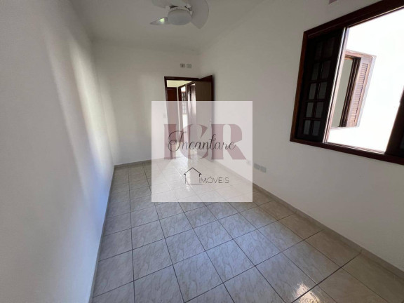 Imagem Casa de Condomínio com 3 Quartos à Venda,  em Jardim Santa Cecília - Sorocaba