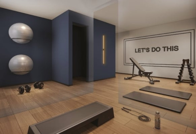 Imagem Apartamento com 1 Quarto à Venda, 24 m² em Ermelino Matarazzo - São Paulo Imagem Apartamento com 1 Quarto à Venda, 24 m² em Ermelino Matarazzo - São Paulo