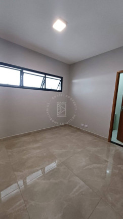 Imagem Casa com 3 Quartos à Venda, 170 m² em Loteamento Floresta - São José Dos Campos Imagem Casa com 3 Quartos à Venda, 170 m² em Loteamento Floresta - São José Dos Campos