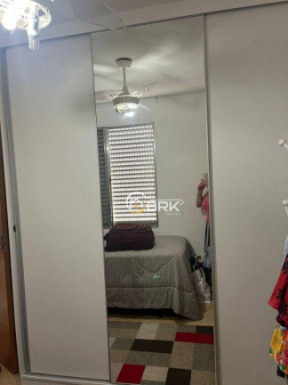 Imagem Apartamento com 2 Quartos à Venda, 54 m² em Tatuapé - São Paulo Imagem Apartamento com 2 Quartos à Venda, 54 m² em Tatuapé - São Paulo
