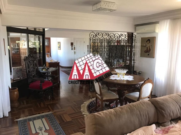 Imagem Imóvel com 3 Quartos à Venda, 273 m² em Centro - Sorocaba Imagem Imóvel com 3 Quartos à Venda, 273 m² em Centro - Sorocaba