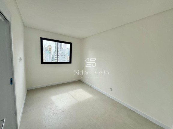 Imagem Apartamento com 3 Quartos à Venda, 115 m² em 2 Quadra Norte - Balneário Camboriú