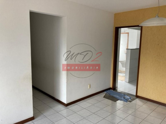 Imagem Apartamento com 3 Quartos à Venda, 84 m² em Ponto Central - Feira De Santana Imagem Apartamento com 3 Quartos à Venda, 84 m² em Ponto Central - Feira De Santana