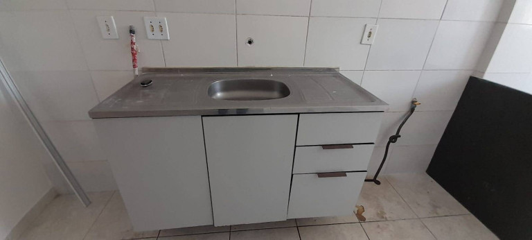 Imagem Apartamento com 2 Quartos à Venda,  em Barro Vermelho - São Gonçalo