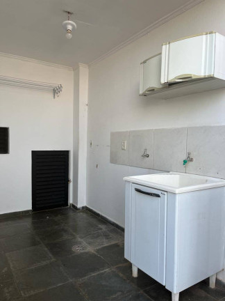 Imagem Casa com 4 Quartos à Venda, em Bauru Imagem Casa com 4 Quartos à Venda, em Bauru