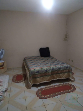 Imagem Casa com 2 Quartos à Venda, 91 m² em Jardim Maristela - Atibaia Imagem Casa com 2 Quartos à Venda, 91 m² em Jardim Maristela - Atibaia