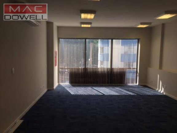 Imagem Imóvel Comercial à Venda, 240 m² em Laranjeiras / Rio De Janeiro / Rj - Rio De Janeiro Imagem Imóvel Comercial à Venda, 240 m² em Laranjeiras / Rio De Janeiro / Rj - Rio De Janeiro