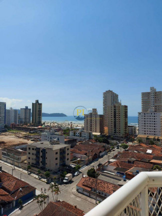 Imagem Apartamento com 2 Quartos à Venda, 69 m² em Aviação - Praia Grande Imagem Apartamento com 2 Quartos à Venda, 69 m² em Aviação - Praia Grande