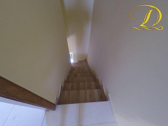 Imagem Casa com 2 Quartos à Venda, 52 m² em Tude Bastos (sítio Do Campo) - Praia Grande