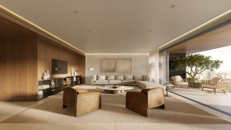 Imagem Apartamento com 3 Quartos à Venda, 378 m² em Moinhos De Vento - Porto Alegre Imagem Apartamento com 3 Quartos à Venda, 378 m² em Moinhos De Vento - Porto Alegre