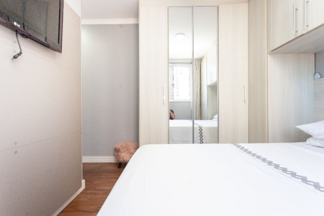 Imagem Apartamento com 2 Quartos à Venda, 64 m² em Freguesia Do ó - São Paulo Imagem Apartamento com 2 Quartos à Venda, 64 m² em Freguesia Do ó - São Paulo