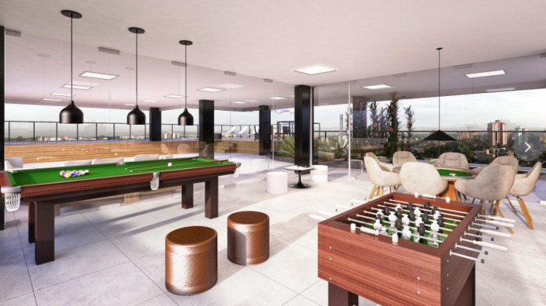Imagem Apartamento com 3 Quartos à Venda, 193 m² em Nossa Senhora Medianeira - Santa Maria Imagem Apartamento com 3 Quartos à Venda, 193 m² em Nossa Senhora Medianeira - Santa Maria