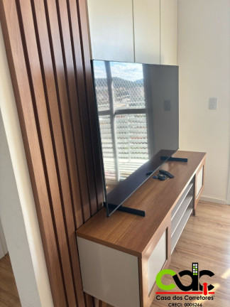Imagem Apartamento com 2 Quartos à Venda, 100 m² em Jardim Country Club - Poços De Caldas Imagem Apartamento com 2 Quartos à Venda, 100 m² em Jardim Country Club - Poços De Caldas