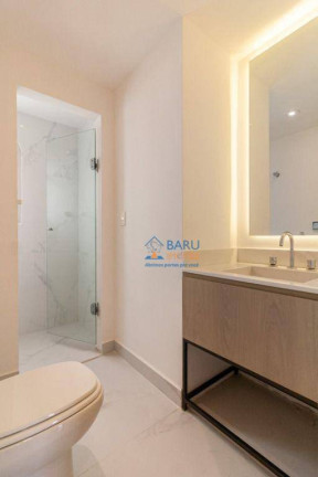 Imagem Apartamento com 2 Quartos à Venda, 180 m² em Perdizes - São Paulo Imagem Apartamento com 2 Quartos à Venda, 180 m² em Perdizes - São Paulo