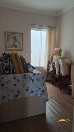 Imagem Casa com 3 Quartos à Venda, 156 m² em Centro - Itupeva Imagem Casa com 3 Quartos à Venda, 156 m² em Centro - Itupeva